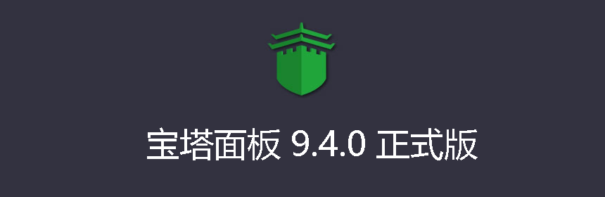 144228k3pqjspe36me3emz.png