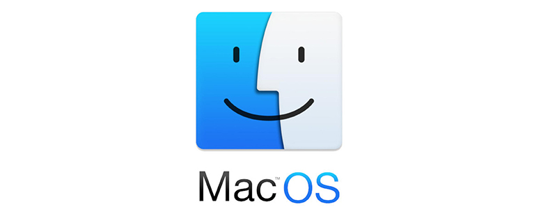 MacOS.jpg